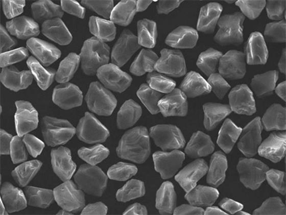 JGM-B Diamond Micron Powder - Synthetic Diamond Powder / Diamond Micron ...